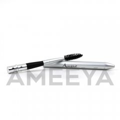 Augenblick Pocketbrushes, Wimpernb�rste  