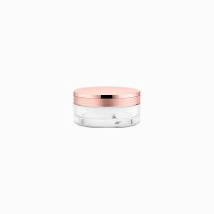Power Pack Antifalten Augencreme von Cosart Power Pack Antifalten Augencreme von Cosart