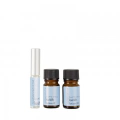 Wimpernlifting Basiskit