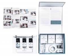 Starterkit für das Wimpernlifiting Starterkit für das Wimpernlifiting