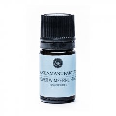 Vorbehandlung für die Wimpernverlängerung und für das Wimpernlifting Vorbehandlung für die Wimpernverlängerung und für das Wimpernlifting