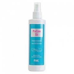 Pre-Waxing Oil - Pink Cosmetics Pre-Waxing Oil - Pink Cosmetics