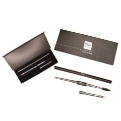 Premium-Farbpinsel-Kit von Thuya