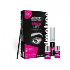 Brow Lifting Set Brow Lifting Set