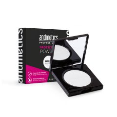 Hautschutz Puder, Protection Power Hautschutz Puder, Protection Power