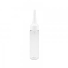 Reinigungsflasche