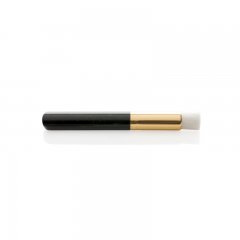 Eyelash Treatment Luxury Brush von Lashextend f�r die Reinigung der Wimpern