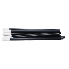 Augenmanufaktur Reinigungssticks 50 Stk.