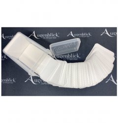 Reinigungspads f�r Kleber 170 Stk.