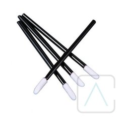 Die Reinigungstipps sind Ideal zur Reinigung der Wimpern