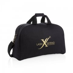 Reisetasche Reisetasche