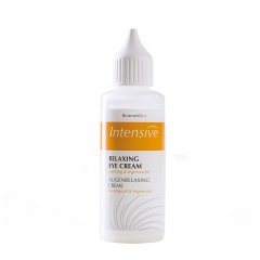 Relaxing Eye Cream - Augenpflege