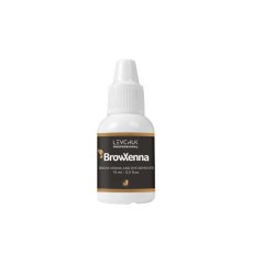 BrowHenna Remover für Henna und normale Farben BrowHenna Remover für Henna und normale Farben