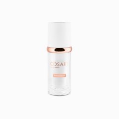 Cosart Retinol Serum kl�rt die Haut, pflegt und wirkt entz�ndungshemmend