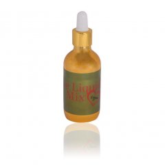 Rose Liquid Mix von Wimpernboutique zum anmischen von Henna Farbe Rose Liquid Mix von Wimpernboutique zum anmischen von Henna Farbe