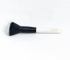 Rouge und Puder Pinsel von Cosart