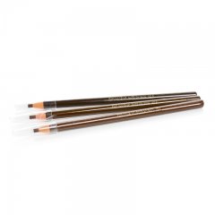 SPMU Couture - Brow Designer Set  von Lashextend