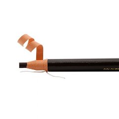 SPMU Couture Brow Designer black von Buff Browz Lashextend