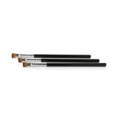 SPMU Couture - Einweg Concealer B�rsten von  Lashextend