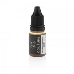 SPMU Couture Farbpigment - Blond  von Lashextend