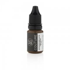 SPMU Couture Farbpigment - Hellbraun  von Lashextend