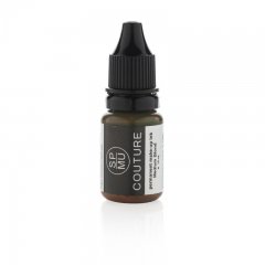 SPMU Couture Farbpigment - Medium Blond von Lashextend SPMU Couture Farbpigment - Medium Blond von Lashextend