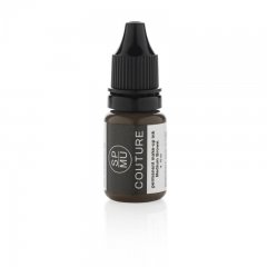 SPMU Couture Farbpigment - Mittelbraun von Lashextend SPMU Couture Farbpigment - Mittelbraun von Lashextend