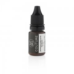 SPMU Couture Farbpigment - Nussbraun von Lashextend SPMU Couture Farbpigment - Nussbraun von Lashextend