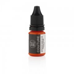 SPMU Couture Farbpigment - Papaya Orange von Lashextend SPMU Couture Farbpigment - Papaya Orange von Lashextend