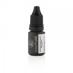 SPMU Couture Farbpigment - Schwarz Braun SPMU Couture Farbpigment - Schwarz Braun