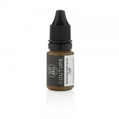SPMU Couture Farbpigment - Taupe von Lashextend SPMU Couture Farbpigment - Taupe von Lashextend