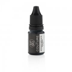 SPMU Couture Farbpigment - Tiefschwarz von Lashextend SPMU Couture Farbpigment - Tiefschwarz von Lashextend