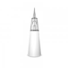 SPMU Couture - Nadelmodule - Typ 1 Nano von Buff Browz Lashextend