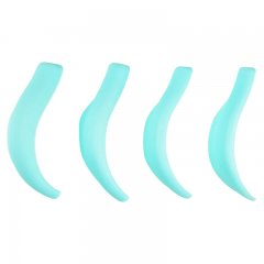 Siliconpad Mix Mint 