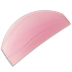 Siliconpads rosa 10 St�ck von Glam Effect