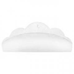 Combinal Silikonpads Soft Curl L f�r lange Wimpern