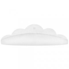 Combinal Silikonpads Soft Curl M f�r normale Wimpern