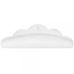 Combinal Silikonpads Soft Curl S f�r st�rksten Liftingeffekt