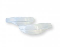 Silikon Pads für das Wimpernlifting von Lashextend Silikon Pads für das Wimpernlifting von Lashextend