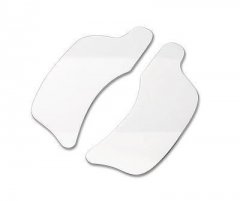 Silikonpads 1 Paar Silikonpads 1 Paar