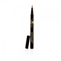 Lashextend Eyeliner speziell f�r Wimpernverl�ngerung