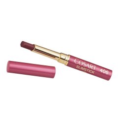 Cosart Slimstick in Pearlglanz und matten Farben erh�ltlich