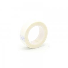 Soft Microtape Soft Microtape