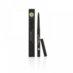 Softliner - braun - Eyeliner Softliner - braun - Eyeliner