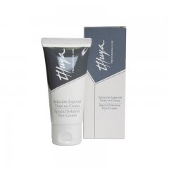Special Solution Dye Cream f�r Thuya Farben