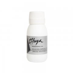 Special Solution Dye Liquid f�r Thuya Farben