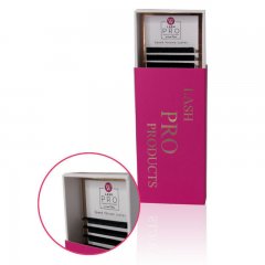 Speed Volumentechnik Mix D 0,07 selbstfächernd Hanka Röhrer Wimpernboutique Speed Volumentechnik Mix D 0,07 selbstfächernd Hanka Röhrer Wimpernboutique