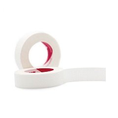 Mikroband in weiß von Lashextend, ideal für die unteren Wimpern Mikroband in weiß von Lashextend, ideal für die unteren Wimpern
