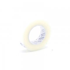 Starkes transparentes Microtape Starkes transparentes Microtape