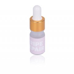 Stripe Prepaire von der Wimpernboutique Stripe Prepaire von der Wimpernboutique